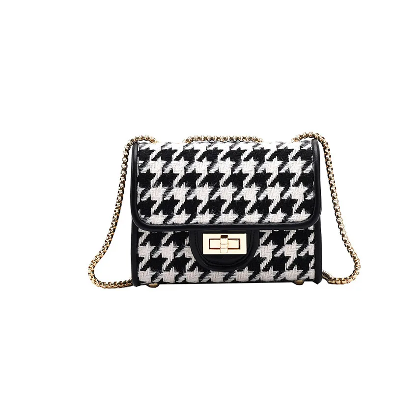 Luxury Handbags Women Small Square Bags Designer Vintage Shoulder Bag New Chain Messenger Bags Ins Chic Crossbody Pack Purse
Luxury Handbags Women Small Square Bags Designer Vintage Shoulder Bag New Chain Messenger Bags Ins Chic Crossbody Pack Purse