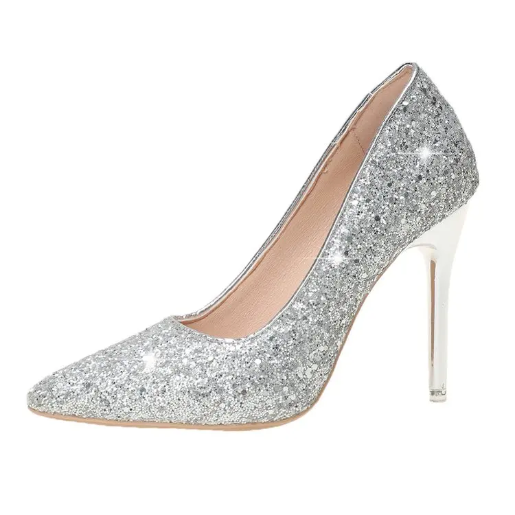 Woman Sexy High Heels Shoes Slip On Branded Pumps Sandals Ladies 2021 Lace-Up Basketball Platform Pointed Wedge Crossdressers Sl
Woman Sexy High Heels Shoes Slip On Branded Pumps Sandals Ladies 2021 Lace-Up Basketball Platform Pointed Wedge Crossdressers Sl
