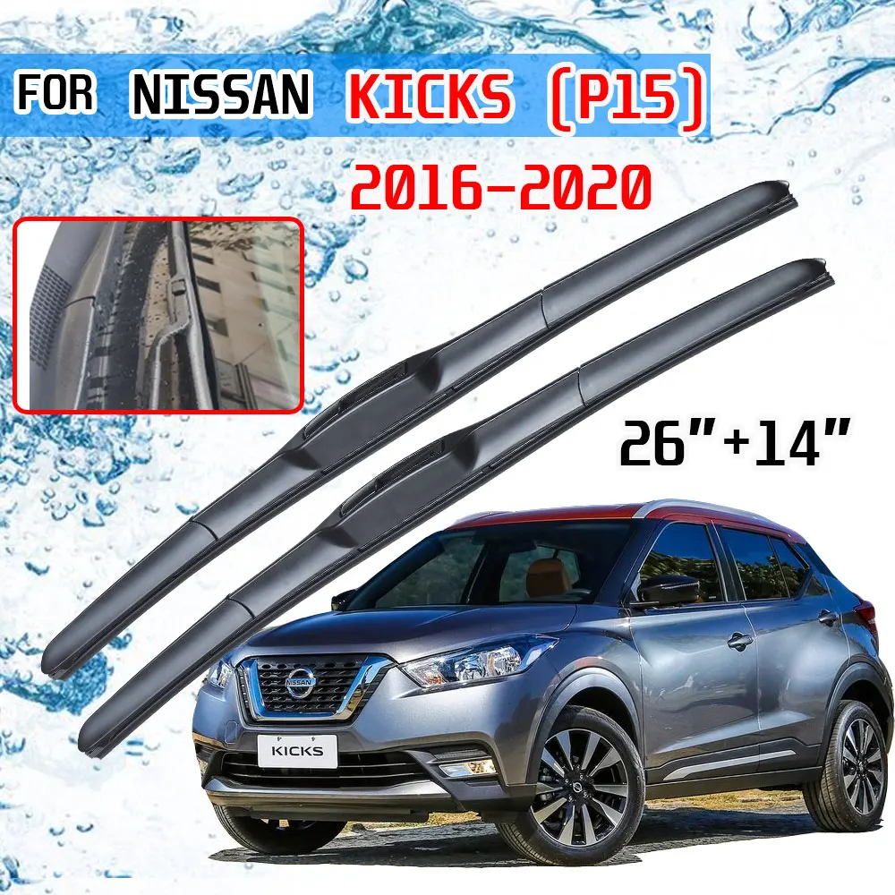 Для Nissan ногами 2016 2017 2018 2019 2020 P15 Аксессуары лобовое стекло автомобиля стеклоочистителей кисти резак U Тип J крюк
Для Nissan ногами 2016 2017 2018 2019 2020 P15 Аксессуары лобовое стекло автомобиля стеклоочистителей кисти резак U Тип J крюк