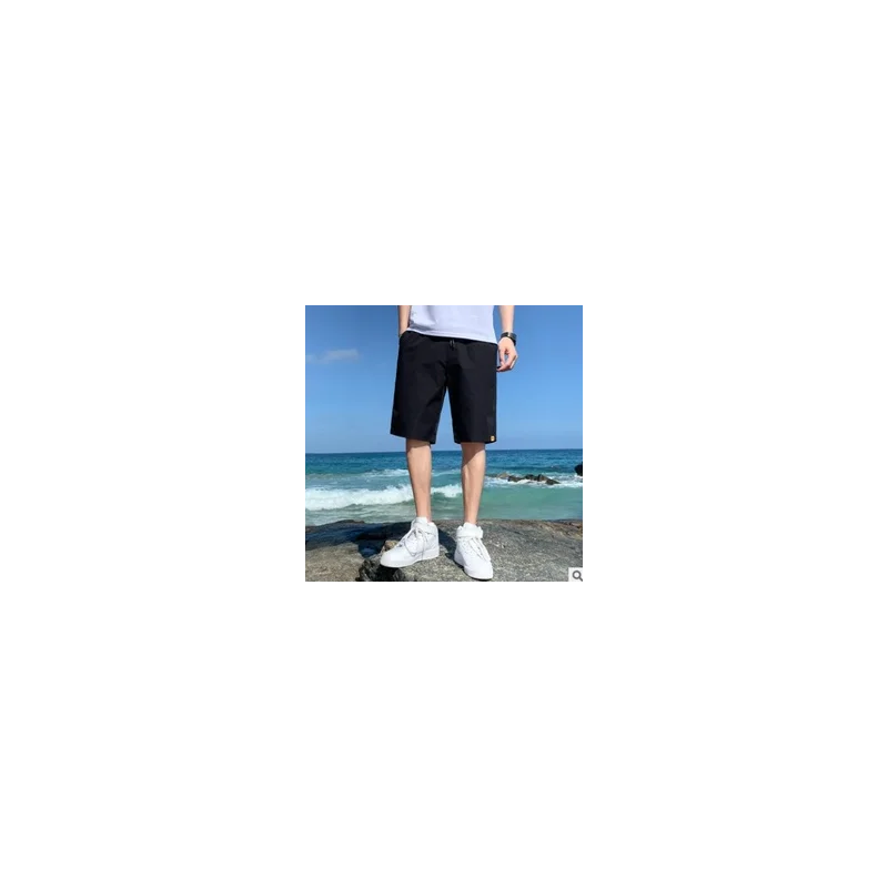 Gym Man Shorts Jogger Bodybuilding Shorts Elastic Mens Shorts Mens Sportswear Gym Man Shorts Jogger Bodybuilding Shorts
Gym Man Shorts Jogger Bodybuilding Shorts Elastic Mens Shorts Mens Sportswear Gym Man Shorts Jogger Bodybuilding Shorts