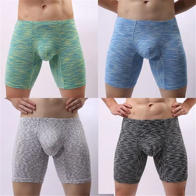 2020 Hot Sale Men Briefs Underwear Men's Sexy Breathable Underpants Modal Comfortable Briefs Shorts Male Panties
2020 Hot Sale Men Briefs Underwear Men's Sexy Breathable Underpants Modal Comfortable Briefs Shorts Male Panties