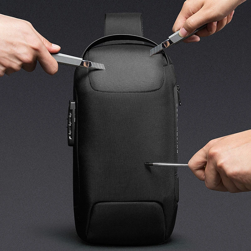 Oxford Running Waist Pouch Belt Sport Waterproof Phone Gym Bag Men Women With Backpack Fitness Camping Outdoor Travel Climbing
Oxford Running Waist Pouch Belt Sport Waterproof Phone Gym Bag Men Women With Backpack Fitness Camping Outdoor Travel Climbing