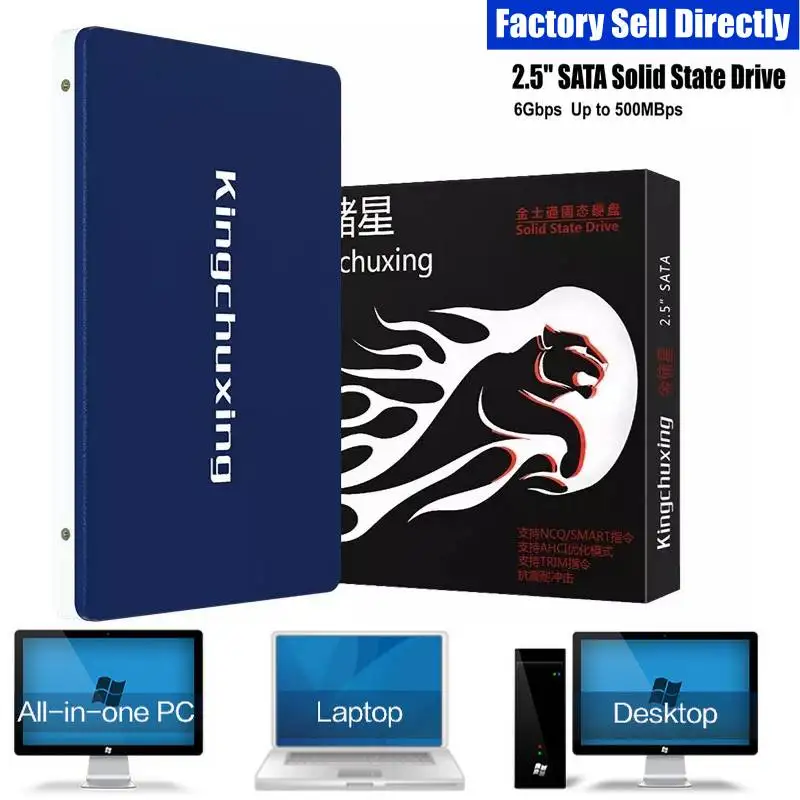 Kingchuxing blue2.5дюйма HD SSD SATA3 128 ГБ 256 Гб жесткий диск SSD SATA3 120 ГБ 240 ГБ 360 ГБ 480 ГБ 512 ГБ ТБ диск для ноутбука и настольного компьютера
Kingchuxing blue2.5дюйма HD SSD SATA3 128 ГБ 256 Гб жесткий диск SSD SATA3 120 ГБ 240 ГБ 360 ГБ 480 ГБ 512 ГБ ТБ диск для ноутбука и настольного компьютера