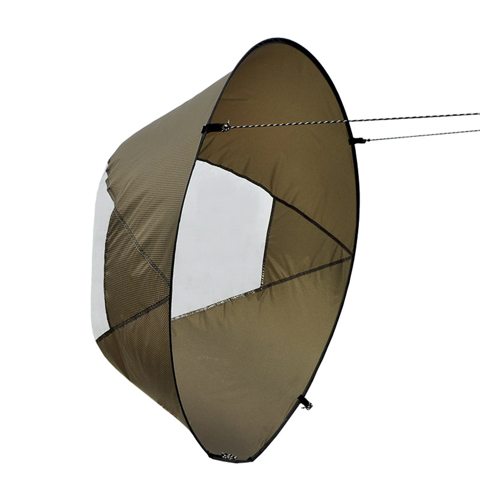 Складной каяк ветровой парус многофункциональные водные виды спорта легкая установка весло доска аксессуары прозрачный вид для дома Порта... 
Складной каяк ветровой парус многофункциональные водные виды спорта легкая установка весло доска аксессуары прозрачный вид для дома Порта...