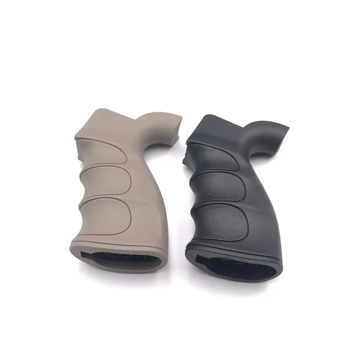 MGP Tactical G27 задняя рукоятка нейлоновый вертикальный захват TTM/AEG/NWELL M4/BD556/G27 нескользящий охотничий военный пистолет тактические аксессуары
MGP Tactical G27 задняя рукоятка нейлоновый вертикальный захват TTM/AEG/NWELL M4/BD556/G27 нескользящий охотничий военный пистолет тактические аксессуары