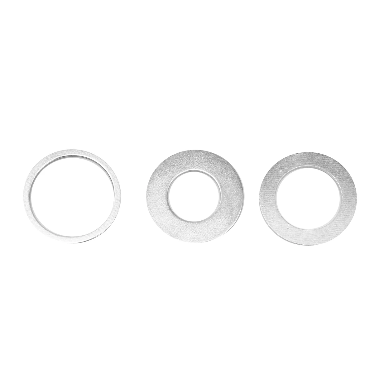 1pc 250mm 80T TCT Wood Circular Saw Blade Wood Cutting Disc Carbide TCT Saw Blade
1pc 250mm 80T TCT Wood Circular Saw Blade Wood Cutting Disc Carbide TCT Saw Blade