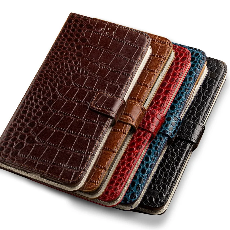 For Wiko Harry 2 View 2 3 Pro Go Jerry 2 3 Lenny 3 4 5 View 2 3 Lite Plus Case Crocodile Texture Cover Cowhide Phone Bag Wallet
For Wiko Harry 2 View 2 3 Pro Go Jerry 2 3 Lenny 3 4 5 View 2 3 Lite Plus Case Crocodile Texture Cover Cowhide Phone Bag Wallet