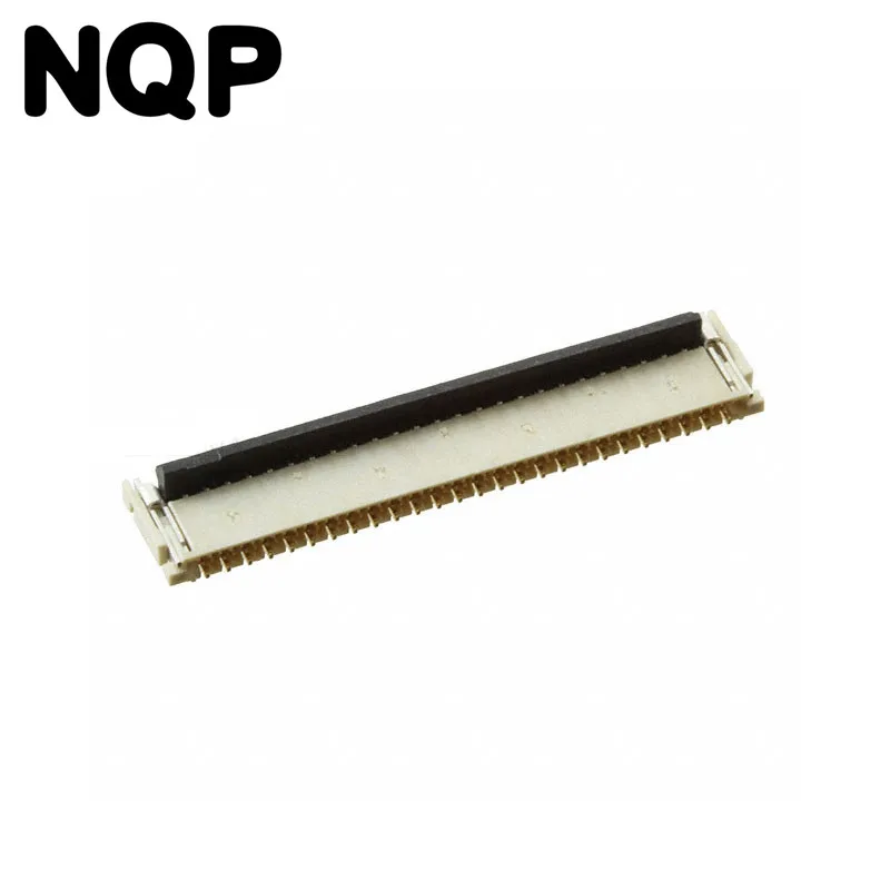 10 шт. 502250-5191 5022505191 импортный разъем molex задний замок 0,3 мм 51P
10 шт. 502250-5191 5022505191 импортный разъем molex задний замок 0,3 мм 51P