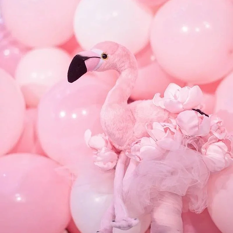 5-36inch Pink Latex Balloons Baby Shower Ball Wedding Happy Birthday Party Decoration Pink Red Green Blue Black Balloon Supplies
5-36inch Pink Latex Balloons Baby Shower Ball Wedding Happy Birthday Party Decoration Pink Red Green Blue Black Balloon Supplies
