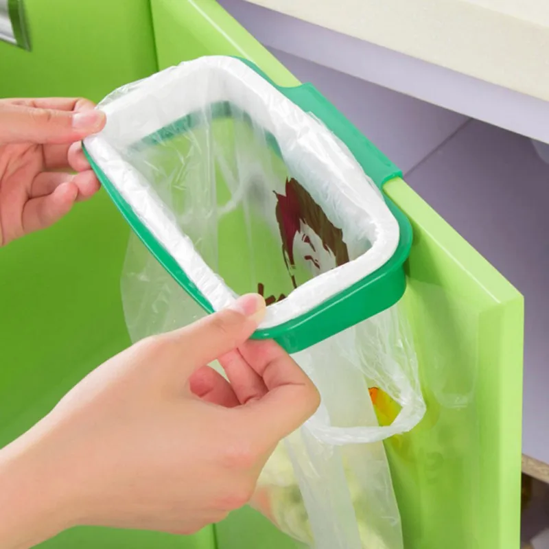 Hanging Kitchen Cupboard Stand tool Bucket Waste Backet Back Drawer cooking Bin Trash AA Style Z Door Garbage Kitchen
Hanging Kitchen Cupboard Stand tool Bucket Waste Backet Back Drawer cooking Bin Trash AA Style Z Door Garbage Kitchen