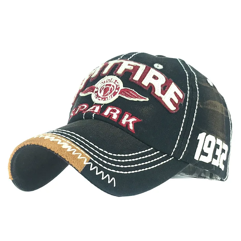 Baseball Caps For Men Fashion Cotton Embroidery Women Hat Casual Wild Decorative Hip-hop Hats Wholesale New 2020 Hot
Baseball Caps For Men Fashion Cotton Embroidery Women Hat Casual Wild Decorative Hip-hop Hats Wholesale New 2020 Hot