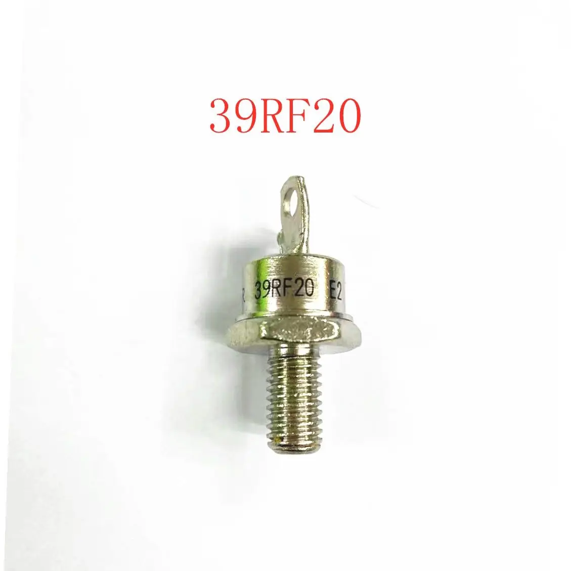 30HFU-400 30HFU-600 39RF20 72HF160M 72HFR160M BYW30-200 оригинал, может предоставить тест, 1 год гарантии
30HFU-400 30HFU-600 39RF20 72HF160M 72HFR160M BYW30-200 оригинал, может предоставить тест, 1 год гарантии