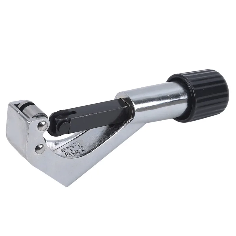 Professional Mountain Bike Bicycle Fork Cutter Bicycle Head Tube Pipe Handlebar Seat Post Cutter Tool
Professional Mountain Bike Bicycle Fork Cutter Bicycle Head Tube Pipe Handlebar Seat Post Cutter Tool