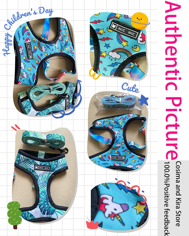 Dog Harness Cooling Vest and Leash Set For French Bulldog Chihuahua Dogs Leashes Pug Puppy Pet Harness Vest Walking
Dog Harness Cooling Vest and Leash Set For French Bulldog Chihuahua Dogs Leashes Pug Puppy Pet Harness Vest Walking