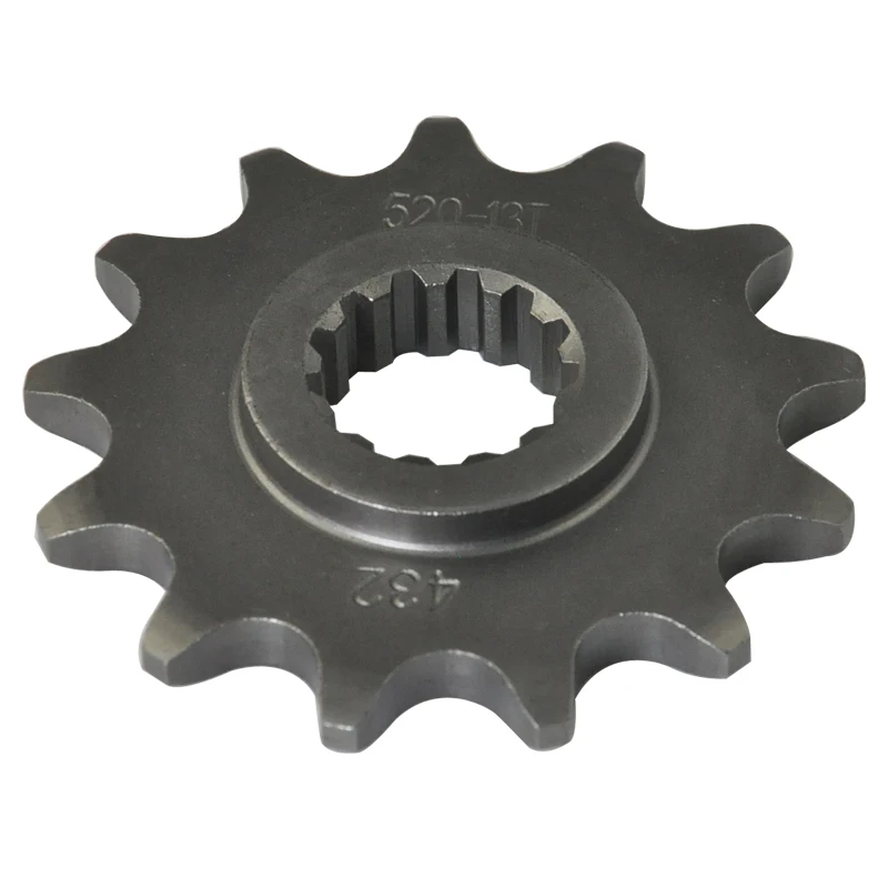 Передняя Звездочка 520-14T для Suzuki DR250 DR 250 DR250SE 93-95 DR250RS SJ45A 1995 DR350 DR 350 DR350L 90-93 DR350S SK42B 90-93
Передняя Звездочка 520-14T для Suzuki DR250 DR 250 DR250SE 93-95 DR250RS SJ45A 1995 DR350 DR 350 DR350L 90-93 DR350S SK42B 90-93