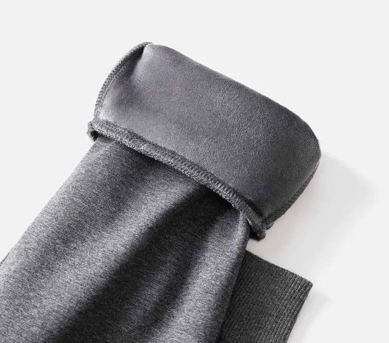 xiaomi youpin men's fleece pants soft and refreshing casual pants loose cotton men's winter men's trousers smart home service
xiaomi youpin men's fleece pants soft and refreshing casual pants loose cotton men's winter men's trousers smart home service