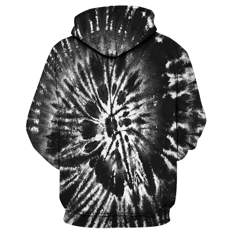 Fall 2021 new men hoodies long-sleeved 3D printing irregular color sweatshirt pullover men's and women's fashion tops
Fall 2021 new men hoodies long-sleeved 3D printing irregular color sweatshirt pullover men's and women's fashion tops