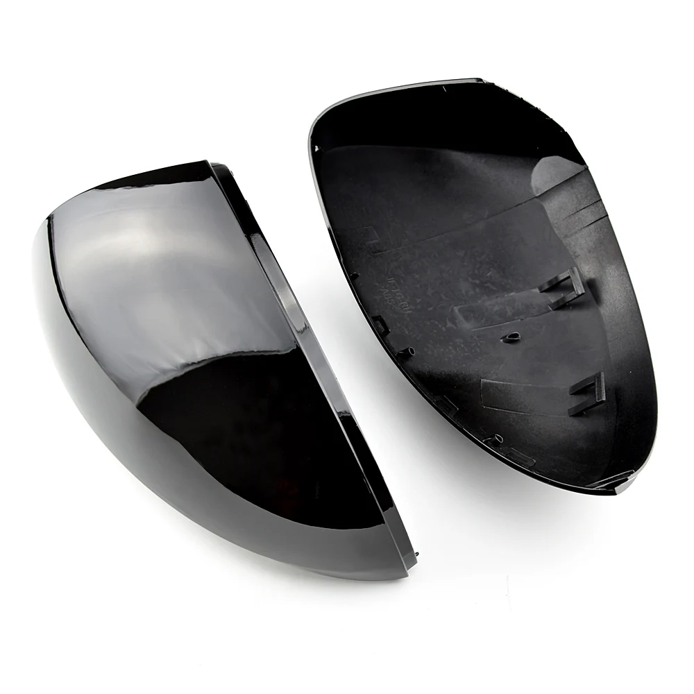 ABS Carbon black Rearview Mirror Cover Trim 2pcs for vw Volkswagen Tiguan 2008 2009 2010 2011 2012 2013 2014 2015
ABS Carbon black Rearview Mirror Cover Trim 2pcs for vw Volkswagen Tiguan 2008 2009 2010 2011 2012 2013 2014 2015