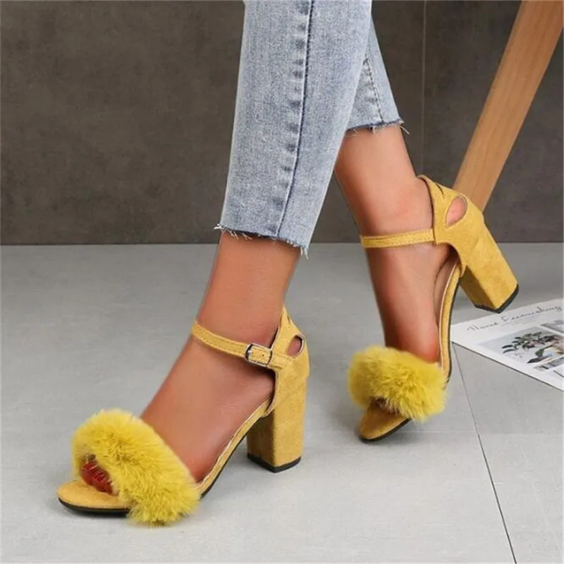 Large size high heel sandals women 2021 new style women shoes fashion breathable womens sandals casual platform slippers slides
Large size high heel sandals women 2021 new style women shoes fashion breathable womens sandals casual platform slippers slides