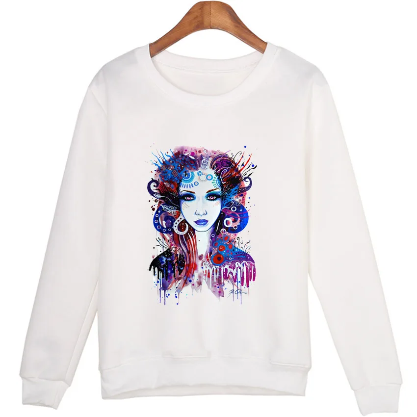 Harajuku portrait Printing women Sweatshirt Hooded 2021 Spring Autumn Pullover White Lovers Kawaii Casual Long Sleeve Tops zk556
Harajuku portrait Printing women Sweatshirt Hooded 2021 Spring Autumn Pullover White Lovers Kawaii Casual Long Sleeve Tops zk556