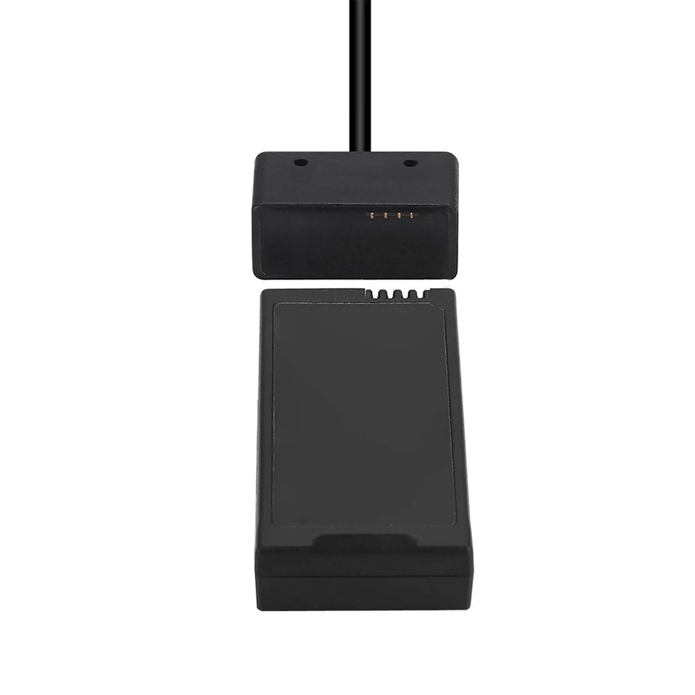 Wholesale USB Drone Battery Charger Hub RC Intelligent Fast Charging For DJI Tello Drone 20A Drop Shipping
Wholesale USB Drone Battery Charger Hub RC Intelligent Fast Charging For DJI Tello Drone 20A Drop Shipping