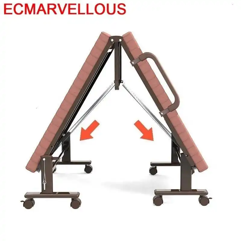 Dormitorio Frame Infantil Room Letto Matrimoniale Mobili Tempat Tidur Tingkat Mueble Cama Moderna bedroom Furniture Folding Bed
Dormitorio Frame Infantil Room Letto Matrimoniale Mobili Tempat Tidur Tingkat Mueble Cama Moderna bedroom Furniture Folding Bed