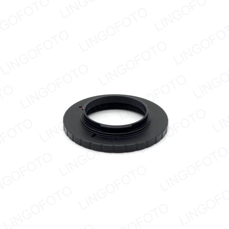 Объектив M39 для адаптера Samsung NX объектив 39 мм объектива leica и NX1 NX3300 NX3000 NX2000 NX1000