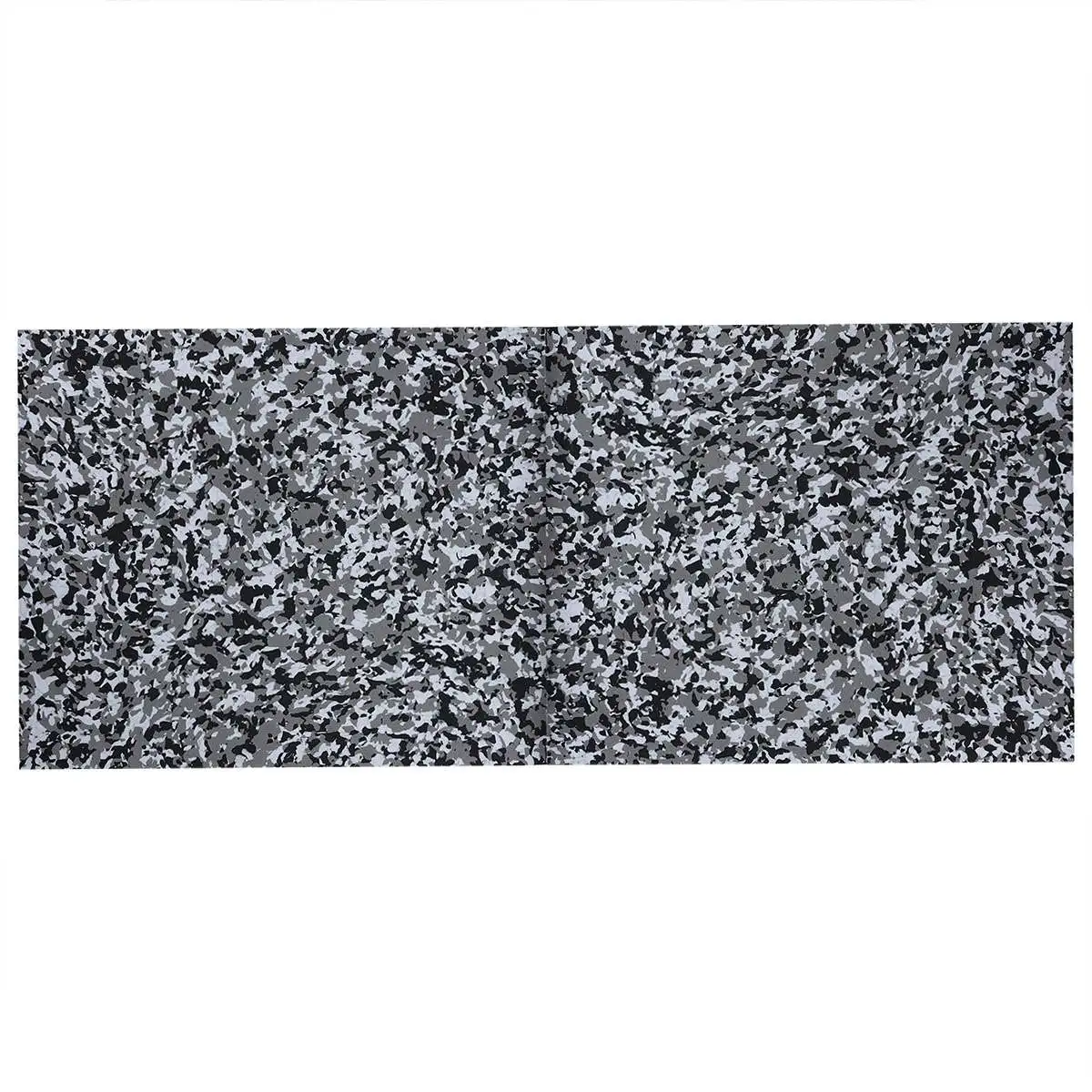 Marine Boat Yacht Floor Mat Non Slip Carpet EVA Camouflage Car Carpet Self Adhesive Anti-Slip mat Car Decoration for RV Caravan
Marine Boat Yacht Floor Mat Non Slip Carpet EVA Camouflage Car Carpet Self Adhesive Anti-Slip mat Car Decoration for RV Caravan