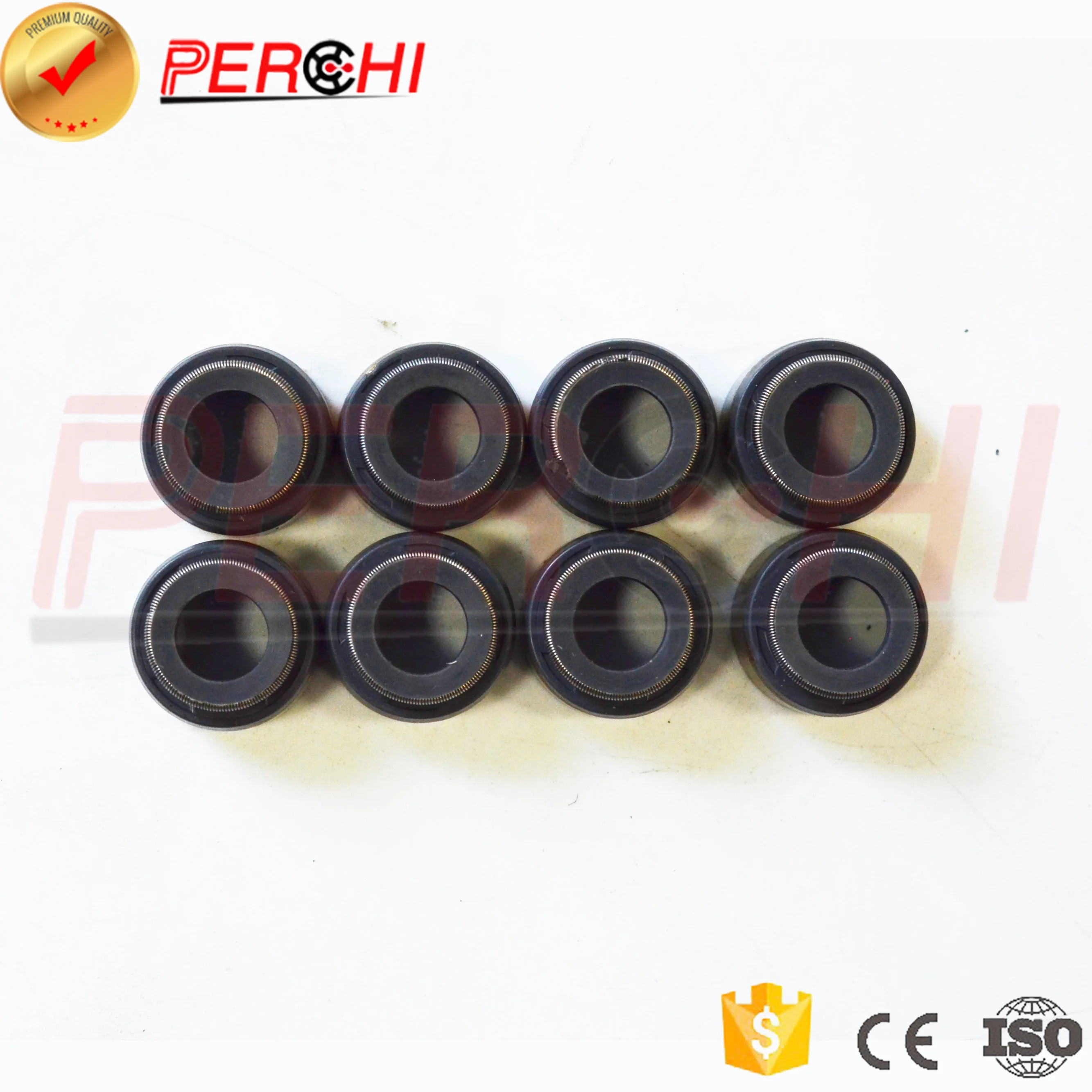 8 шт. масляное уплотнение штока клапана двигателя для Toyota 2RZ/RZH103 90913-02094 HIACE IV Box (_ H1 _) 2,4 (RZH10) HIACE IV Bus (_ H1 _) 2,4 RZH103
8 шт. масляное уплотнение штока клапана двигателя для Toyota 2RZ/RZH103 90913-02094 HIACE IV Box (_ H1 _) 2,4 (RZH10) HIACE IV Bus (_ H1 _) 2,4 RZH103