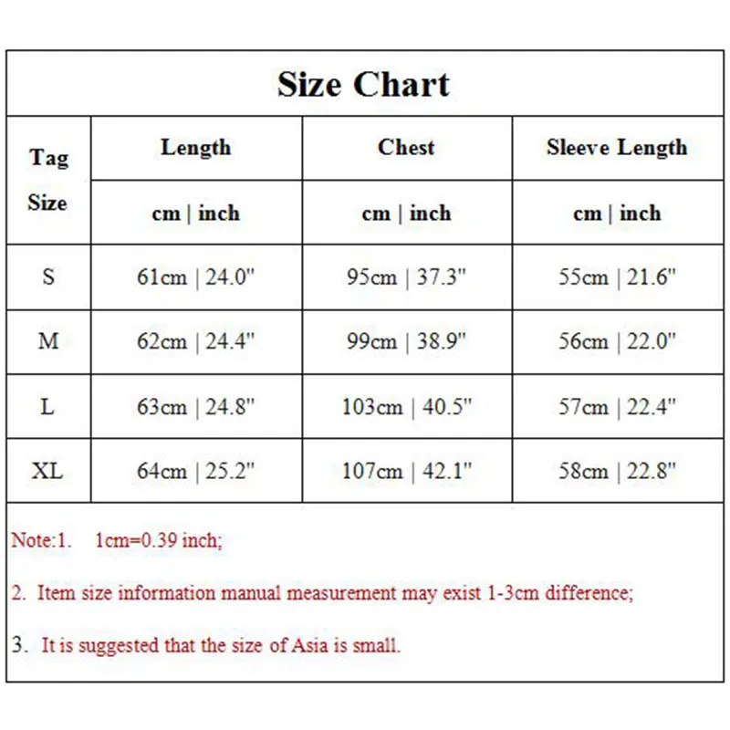 Trendy Simple All-match Chiffon T-Shirt Tops Shirt Pullover Tees Tunic Solid Color Ladies Ruffled Loose V-neck Pullover
Trendy Simple All-match Chiffon T-Shirt Tops Shirt Pullover Tees Tunic Solid Color Ladies Ruffled Loose V-neck Pullover
