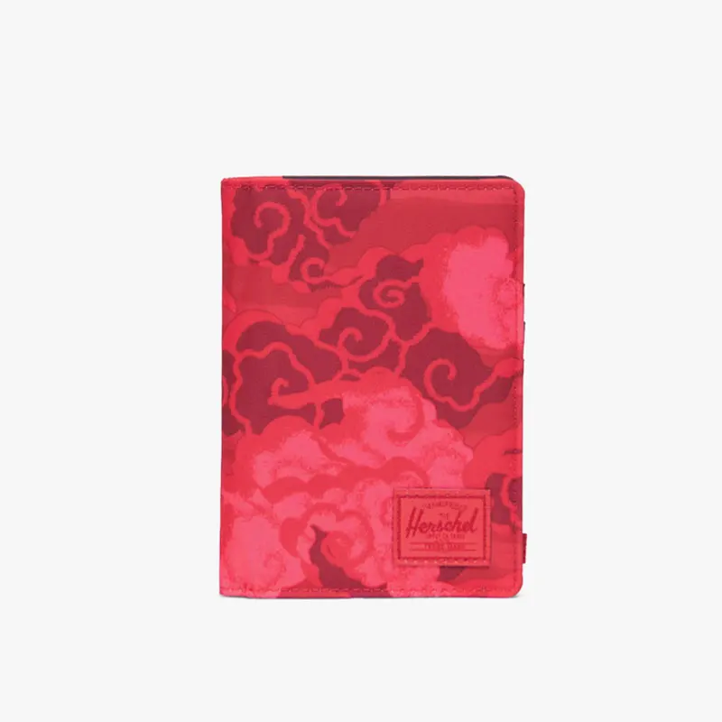 Fashion Men and Women Anti-Theft Swiping Passport Case Document Package Passport Holder Francais Bags Purses Passport Cover
Fashion Men and Women Anti-Theft Swiping Passport Case Document Package Passport Holder Francais Bags Purses Passport Cover