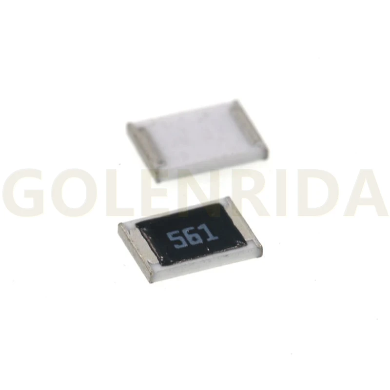 100PCS 1812 1/2W SMD resistor 5% 0.05R 0.1R 30R 56R 68R 470R 560R 680R 820R 1.2K 1.8K 3.3K 3.9K 43K 68.1K ohm 50MR ohm
100PCS 1812 1/2W SMD resistor 5% 0.05R 0.1R 30R 56R 68R 470R 560R 680R 820R 1.2K 1.8K 3.3K 3.9K 43K 68.1K ohm 50MR ohm