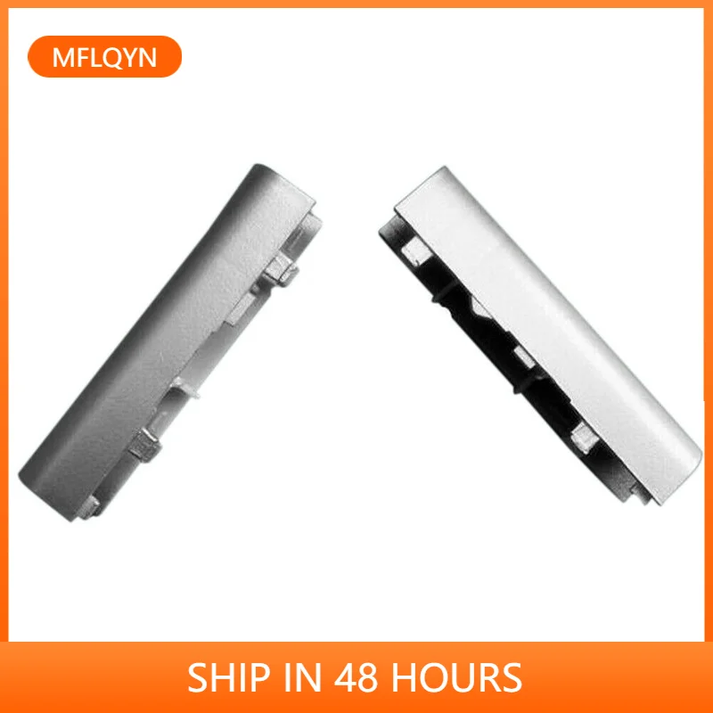 R+L LCD LVDS Hinges Cover Touch Part For DELL Inspiron 15 7570 7580 Silver
R+L LCD LVDS Hinges Cover Touch Part For DELL Inspiron 15 7570 7580 Silver