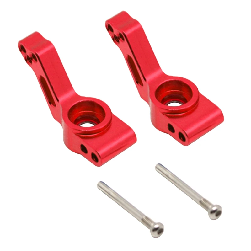 Задняя фреза со штампом для масштаба 1/10 градусов, шлифовальный станок Bandit 1:10 3752, обновленная деталь из сплава CNC
Задняя фреза со штампом для масштаба 1/10 градусов, шлифовальный станок Bandit 1:10 3752, обновленная деталь из сплава CNC