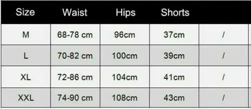 Men Gym Training Shorts Workout Sports Casual Clothing Fitness Running Shorts Male Short Pants Swim Trunks Beachwear Man Shorts
Men Gym Training Shorts Workout Sports Casual Clothing Fitness Running Shorts Male Short Pants Swim Trunks Beachwear Man Shorts