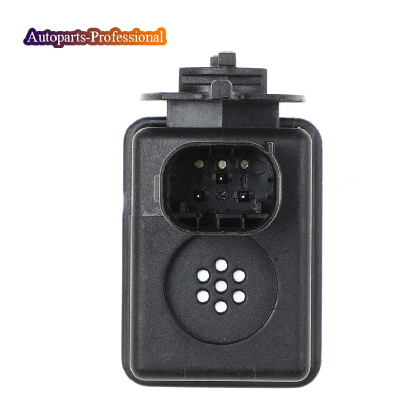 Car For BMW 1 2 3 4 5 6 7 Series i8 X1 X5 X6 Z4 MINI Air Quality Sensor 64116988303 64119240180 240559-10 24055910
Car For BMW 1 2 3 4 5 6 7 Series i8 X1 X5 X6 Z4 MINI Air Quality Sensor 64116988303 64119240180 240559-10 24055910