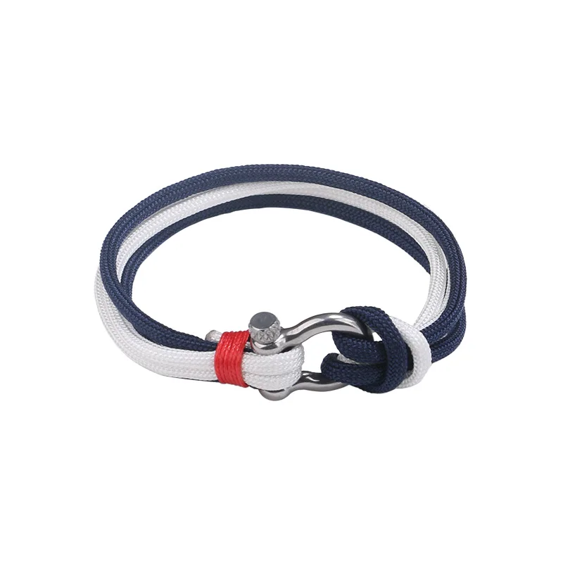 vintage bracelet men classic jewelry leather rope colored fashion bangle charm link chain casual
vintage bracelet men classic jewelry leather rope colored fashion bangle charm link chain casual