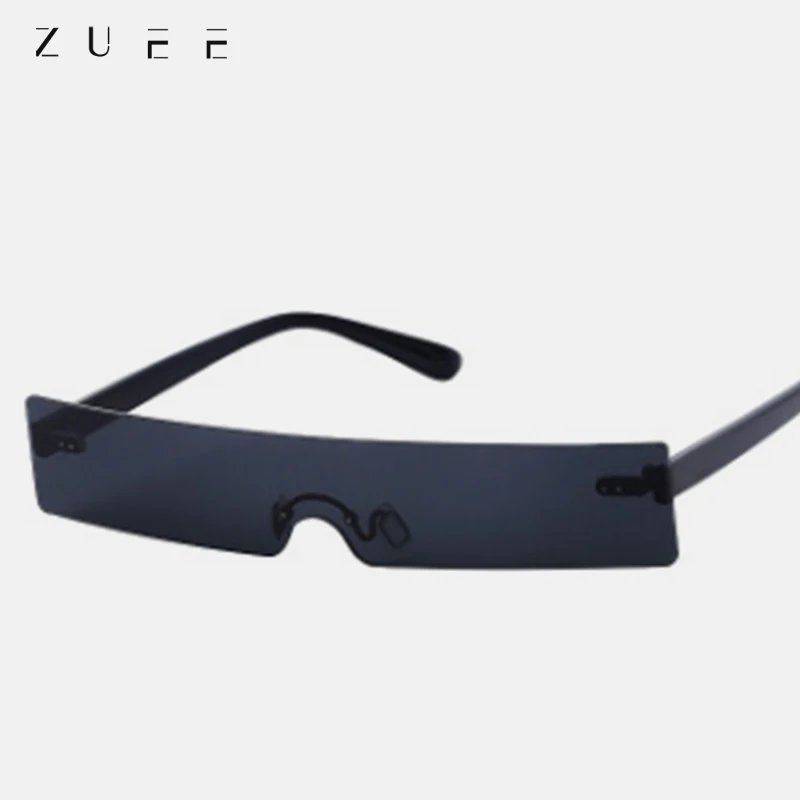 Small Rectangle Sunglasses Women Luxury Brand Sun Glasses Decoration Gafas De Sol Para Hombre Red Colorful Sunglasses Vintage
Small Rectangle Sunglasses Women Luxury Brand Sun Glasses Decoration Gafas De Sol Para Hombre Red Colorful Sunglasses Vintage