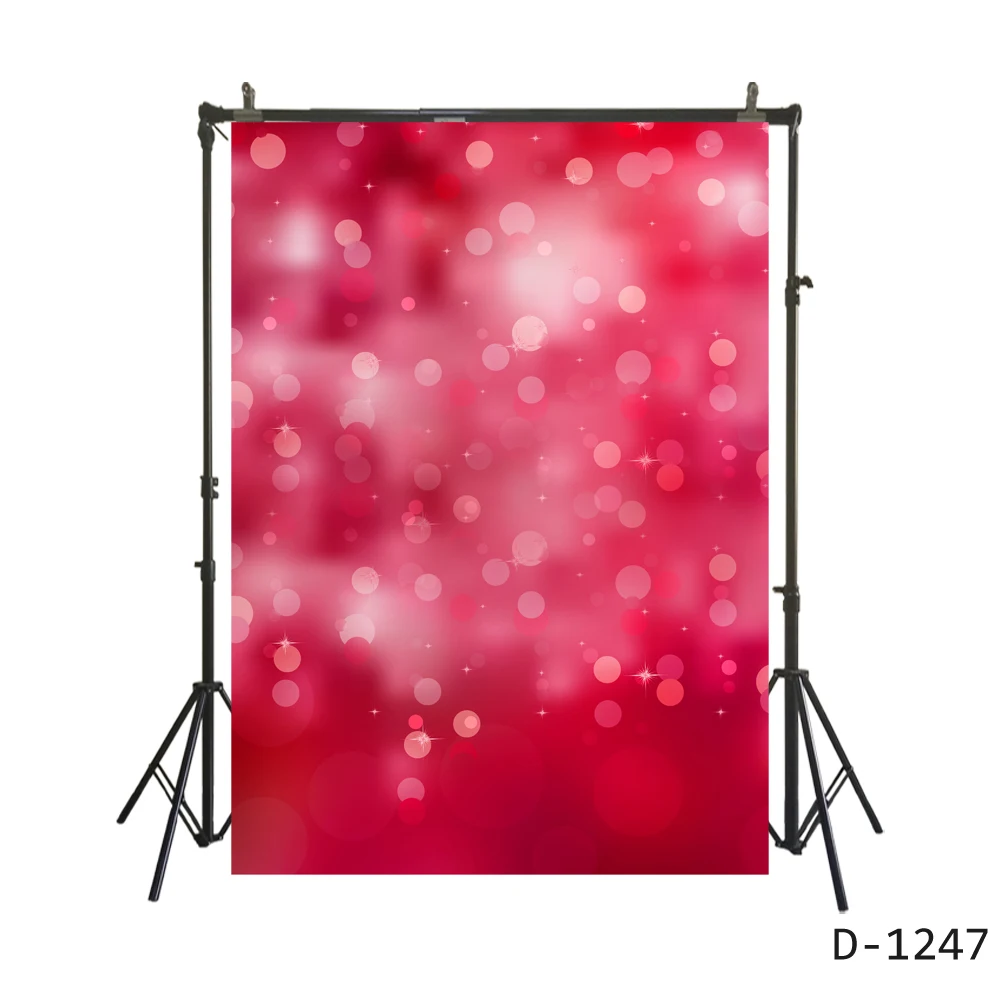 Valentine's Day Backdrop For Photography Bokeh Dots Lovers Propose Portrait Red Background Photo Studio Booth Birthday Banner
Valentine's Day Backdrop For Photography Bokeh Dots Lovers Propose Portrait Red Background Photo Studio Booth Birthday Banner