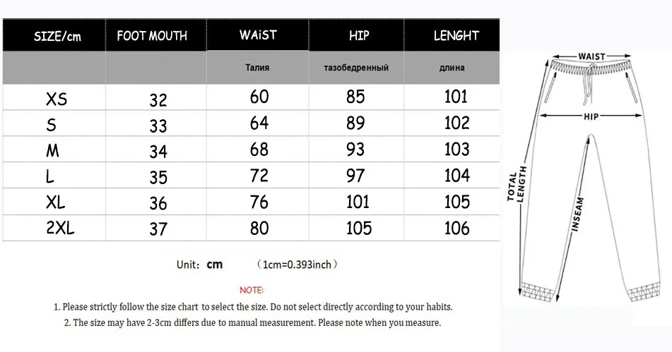 Cotton Wide Leg Women StreetStyle 2021 New Casual Denim Lady long Pants Jeans Vintage able Quality solid Fashion Retro trousers
Cotton Wide Leg Women StreetStyle 2021 New Casual Denim Lady long Pants Jeans Vintage able Quality solid Fashion Retro trousers