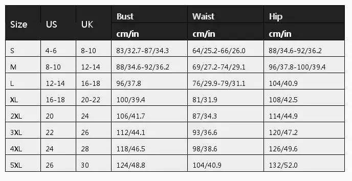 Dragonfly Christmas Tree Print Sweatshirt Long Sleeve Casual Top Women Soft Comfortable 
Dragonfly Christmas Tree Print Sweatshirt Long Sleeve Casual Top Women Soft Comfortable