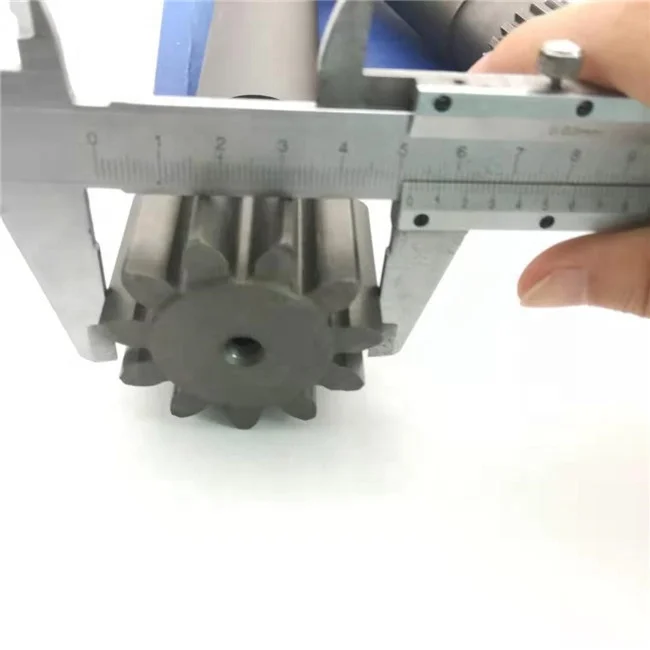 PC300-8 PC350-8 Excavator Final Drive Shaft 207-27-71352
PC300-8 PC350-8 Excavator Final Drive Shaft 207-27-71352