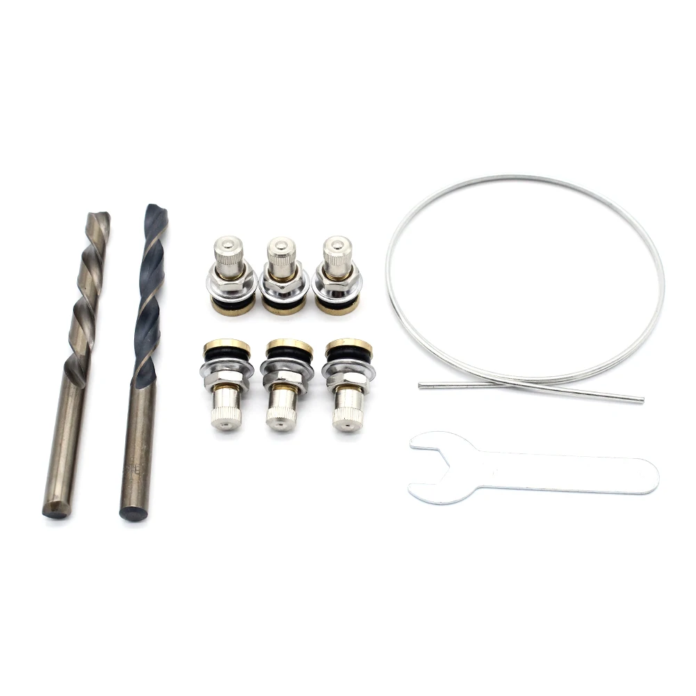 6pcs Car Fuel Gas Can Air Vent Caps Kit Auto Gas Fuel Water Can Jug Faster Flowing Breather Valve Car Accessories
6pcs Car Fuel Gas Can Air Vent Caps Kit Auto Gas Fuel Water Can Jug Faster Flowing Breather Valve Car Accessories
