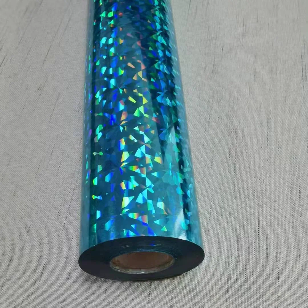 hot stamping foil Fishing Lure Stickers Silver Geometric Figure Laser Holographic Sticker Fishing Lure DIY Material Accessories
hot stamping foil Fishing Lure Stickers Silver Geometric Figure Laser Holographic Sticker Fishing Lure DIY Material Accessories