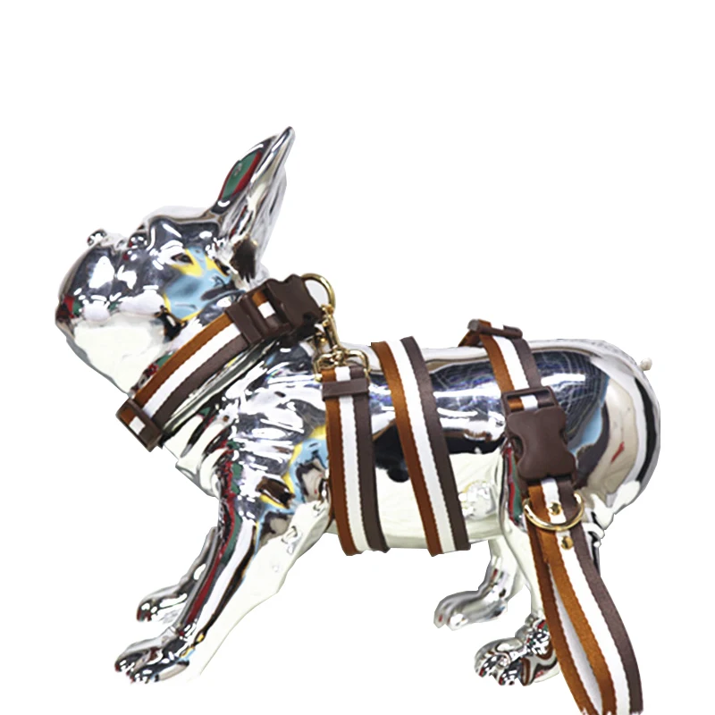 Adjustable Length 2M Running Waist Dog Collar Leash Nylon Pet Dogs Harness Jogging Lead Leashes Traction Belt Rope Luxury 
Adjustable Length 2M Running Waist Dog Collar Leash Nylon Pet Dogs Harness Jogging Lead Leashes Traction Belt Rope Luxury