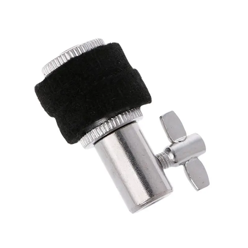 Universal Alloy Hi-Hat Clutch for Hi Hat Cymbal Stand Jazz Drum Percussion Tool Instrument Parts & Accessories
Universal Alloy Hi-Hat Clutch for Hi Hat Cymbal Stand Jazz Drum Percussion Tool Instrument Parts & Accessories