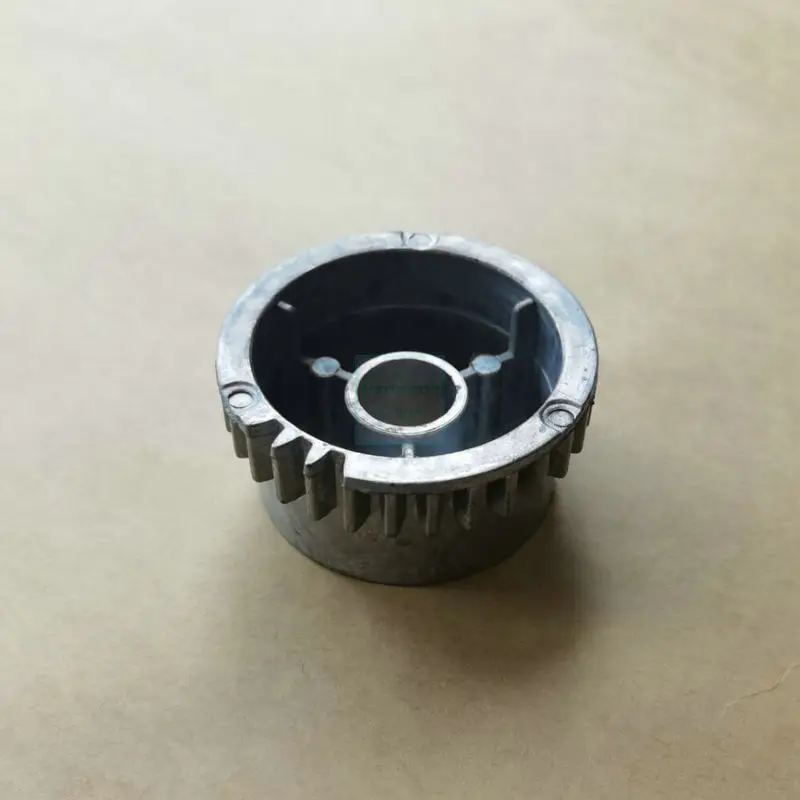 Drum Drive Gear C238-2368 For use in Ricoh JP 2800 2810 3000 3800 3810P 4500 4510P Gesterner 5425 5435P 5428 5430 5438 6254 
Drum Drive Gear C238-2368 For use in Ricoh JP 2800 2810 3000 3800 3810P 4500 4510P Gesterner 5425 5435P 5428 5430 5438 6254