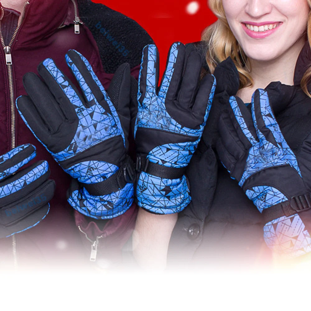 Men Sports Outdoor Windproof Non-slip Full Finger Skiing Cycling Mountaineering Military Motorcycle Racing 
Men Sports Outdoor Windproof Non-slip Full Finger Skiing Cycling Mountaineering Military Motorcycle Racing