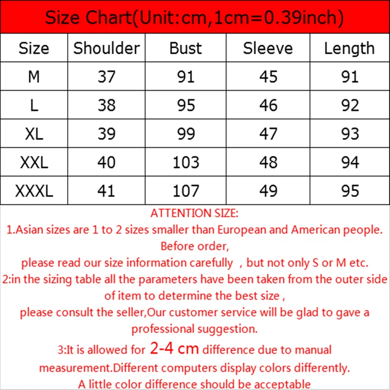 Jacket Winter Women Clothes 2021 Real Fur Coat Sheep Shearling 100% Wool Coat Female Fox Fur Collar Long Jackets MY4567
Jacket Winter Women Clothes 2021 Real Fur Coat Sheep Shearling 100% Wool Coat Female Fox Fur Collar Long Jackets MY4567