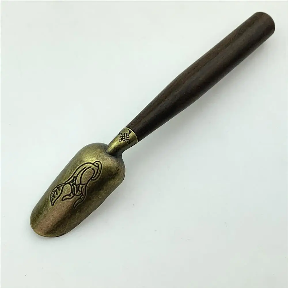 Tea spoon kung fu tea set accessories tea shovel tea ceremony accessories tea ceremony accessories
Tea spoon kung fu tea set accessories tea shovel tea ceremony accessories tea ceremony accessories